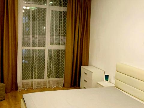 квартира за адресою Замарстинівська вул. (Калініна), 55-Є