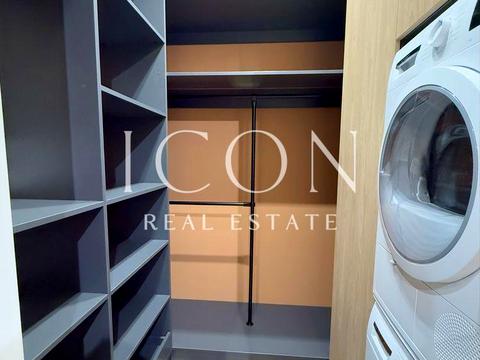 квартира по адресу Берестейский просп. (Победы), 11 к1