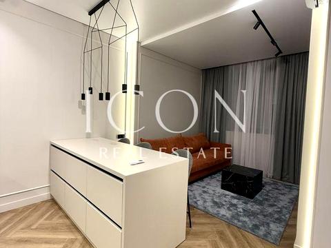 квартира по адресу Берестейский просп. (Победы), 11 к1