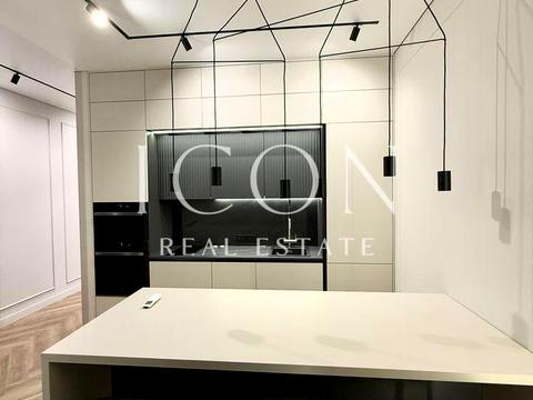 квартира по адресу Берестейский просп. (Победы), 11 к1