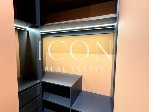 квартира по адресу Берестейский просп. (Победы), 11 к1