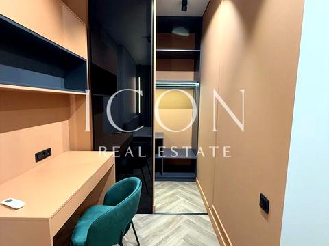 квартира по адресу Берестейский просп. (Победы), 11 к1