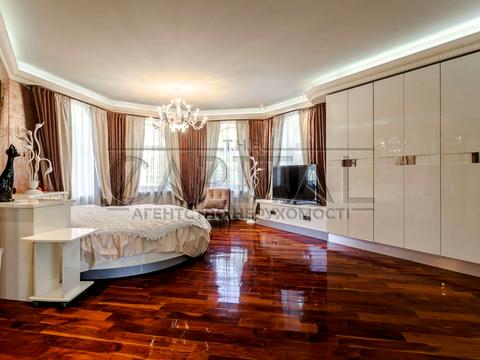 будинок за адресою Антонія Михайловського вул., 77