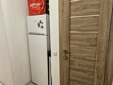 квартира по адресу Владислава Бувалкина ул. (Бочарова Генерала), 60