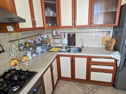 квартира за адресою Джохара Дудаєва вул. (Іскрівська), 23