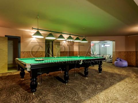 будинок за адресою Антонія Михайловського вул., 77