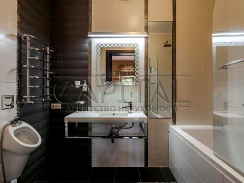 будинок за адресою Антонія Михайловського вул., 77