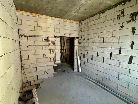 квартира за адресою Новоукраїнська вул., 6