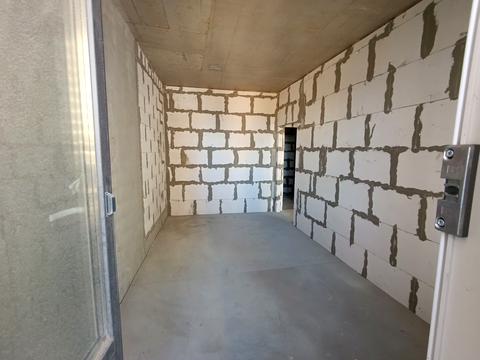 квартира по адресу Курортный пер., 2/2