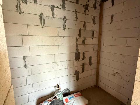 дом по адресу Молодіжна