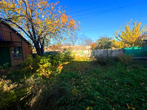 будинок за адресою 8 Березня пров., 8