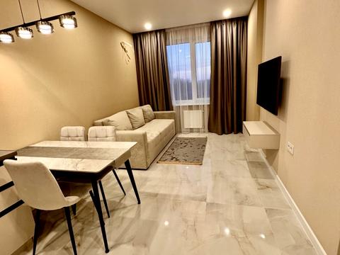 квартира за адресою Одеса, Валерія Самофалова вул. (Каманіна), 16а/6