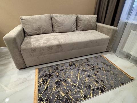 квартира за адресою Одеса, Валерія Самофалова вул. (Каманіна), 16а/6