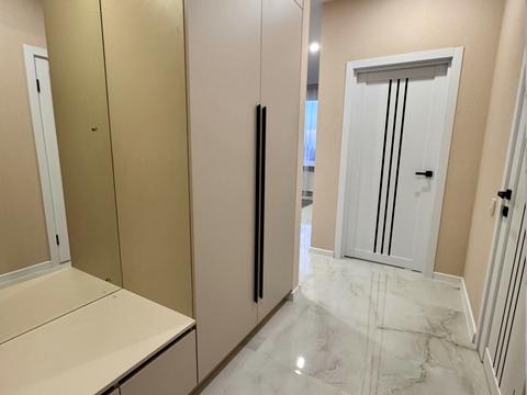 квартира за адресою Одеса, Валерія Самофалова вул. (Каманіна), 16а/6