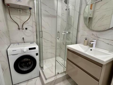 квартира за адресою Одеса, Валерія Самофалова вул. (Каманіна), 16а/6