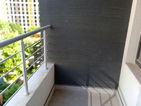 квартира по адресу Курортный пер., 2/2