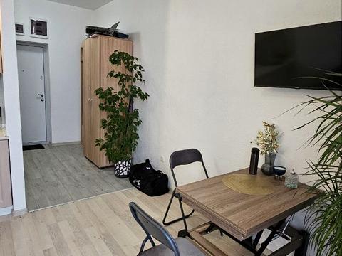 квартира по адресу Владислава Бувалкина ул. (Бочарова Генерала), 60