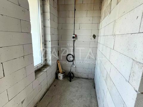 будинок за адресою Броварський район