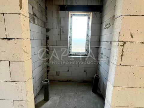 будинок за адресою Броварський район