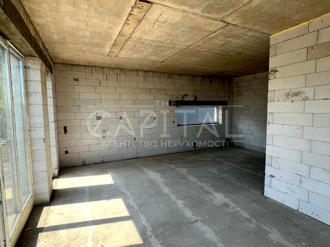 будинок за адресою Броварський район