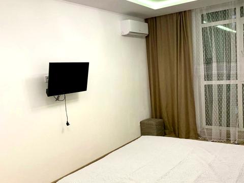 квартира за адресою Замарстинівська вул. (Калініна), 55-Є