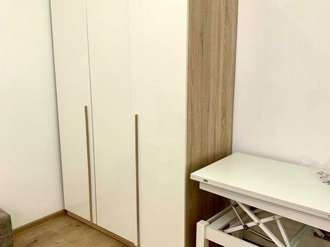 квартира за адресою Замарстинівська вул. (Калініна), 55-Є