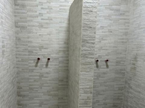 коммерческая по адресу Мира просп. (Леніна), 1