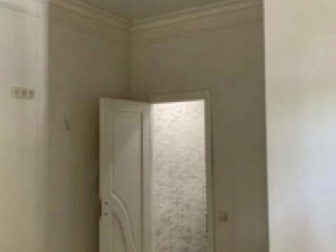 коммерческая по адресу Мира просп. (Леніна), 1