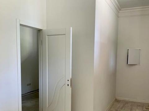 коммерческая по адресу Мира просп. (Леніна), 1