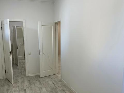 коммерческая по адресу Мира просп. (Леніна), 1