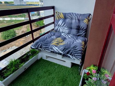 квартира по адресу Владислава Бувалкина ул. (Бочарова Генерала), 60