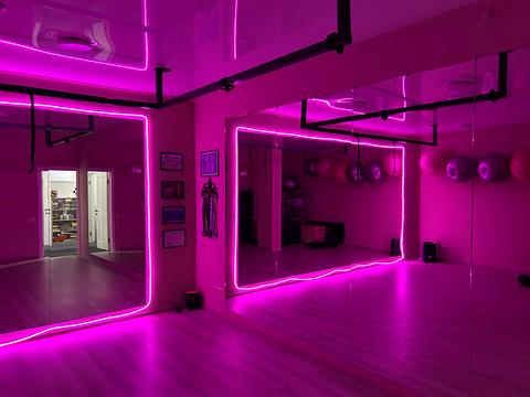 коммерческая по адресу Мира просп. (Леніна), 1