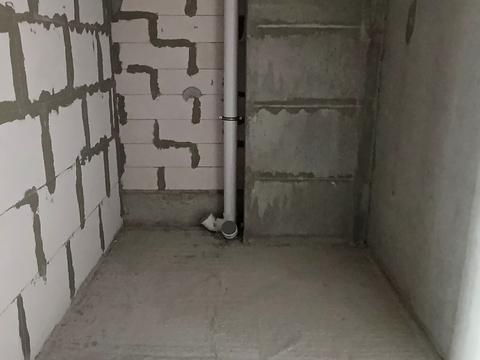 квартира по адресу Курортный пер., 2/2