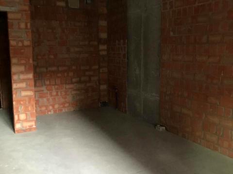 квартира по адресу Предславинская ул., 44