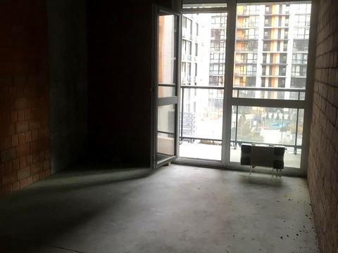 квартира по адресу Предславинская ул., 44