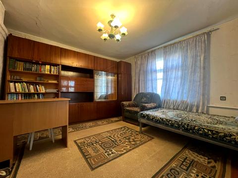 будинок за адресою 8 Березня пров., 8