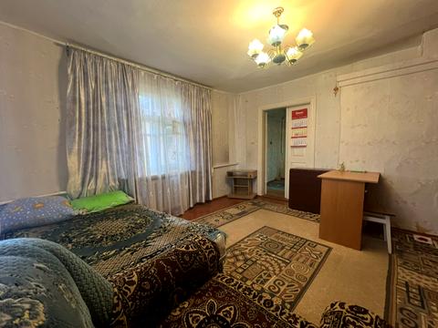 будинок за адресою 8 Березня пров., 8