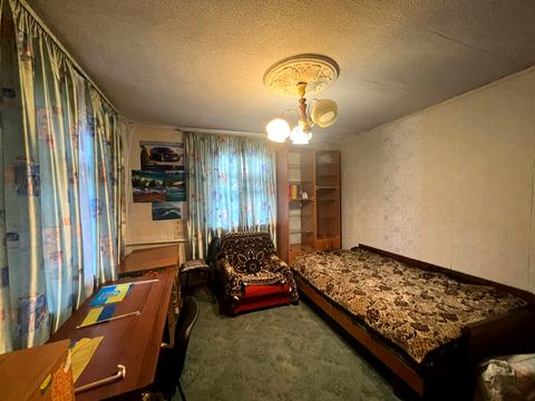 будинок за адресою 8 Березня пров., 8