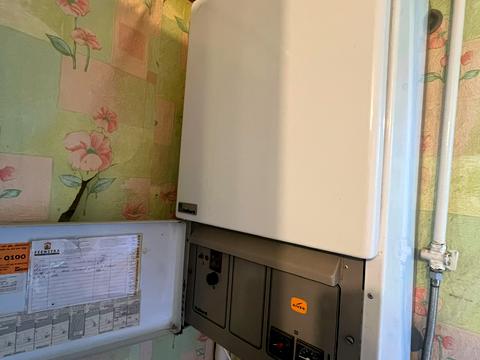 будинок за адресою 8 Березня пров., 8