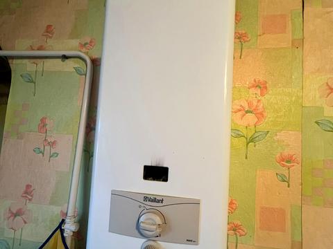 будинок за адресою 8 Березня пров., 8