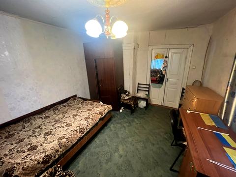 будинок за адресою 8 Березня пров., 8