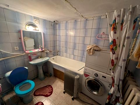 будинок за адресою 8 Березня пров., 8