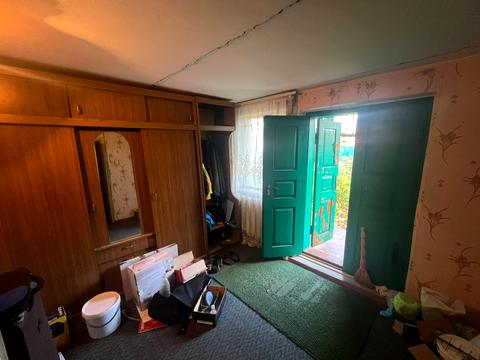 будинок за адресою 8 Березня пров., 8