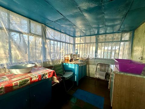 дом по адресу Олени Ковальчук, 32