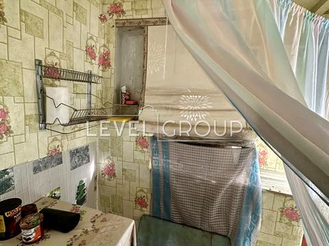 дом по адресу Олени Ковальчук, 32