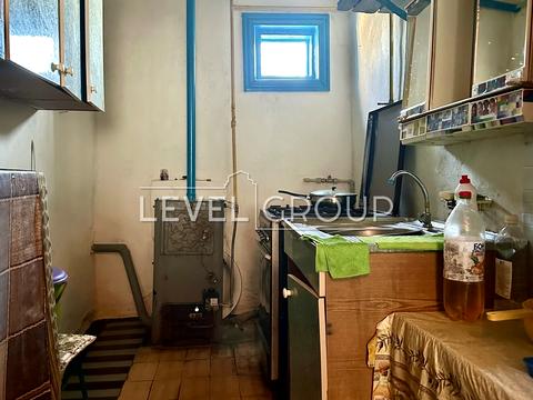 дом по адресу Олени Ковальчук, 32