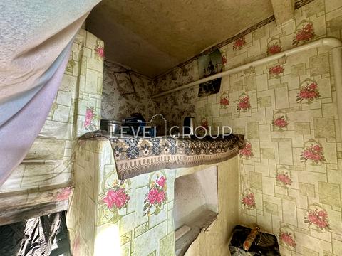 дом по адресу Олени Ковальчук, 32