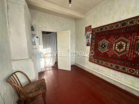 дом по адресу Олени Ковальчук, 32