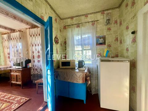 дом по адресу Олени Ковальчук, 32