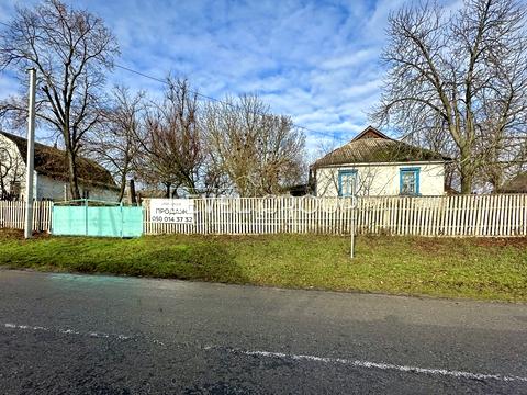 дом по адресу Олени Ковальчук, 32